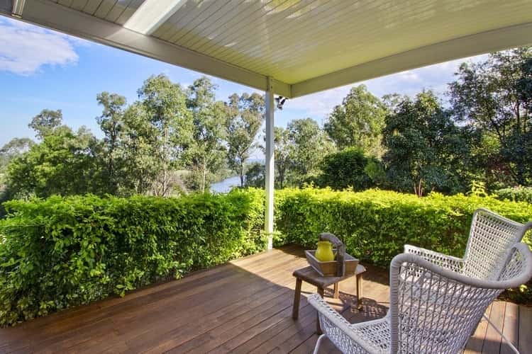 Fourth view of Homely house listing, 264 Terrace Road, North Richmond NSW 2754