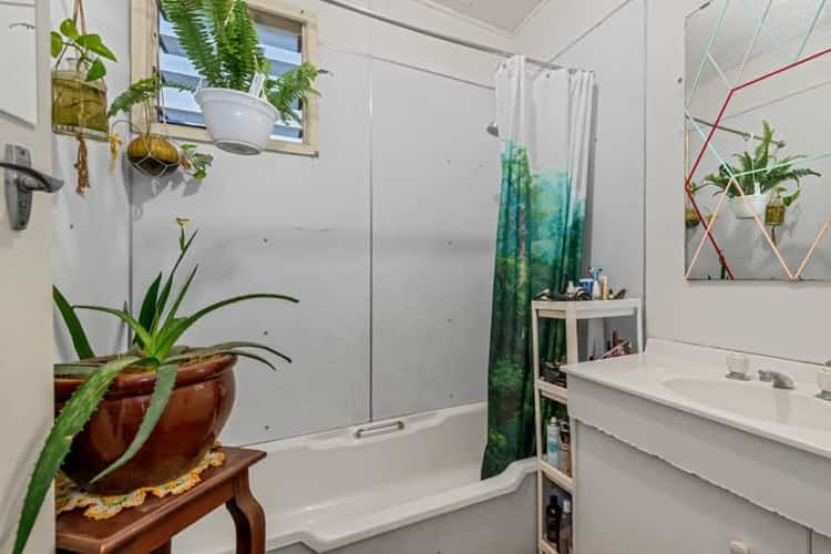 Seventh view of Homely house listing, 31 Sheriff Street, Petrie Terrace QLD 4000