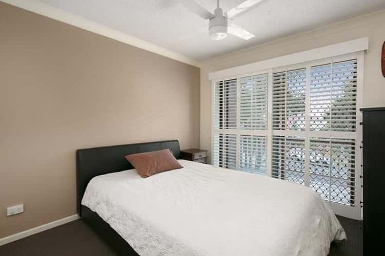 Fifth view of Homely unit listing, 3/47 Waldheim Street, Annerley QLD 4103