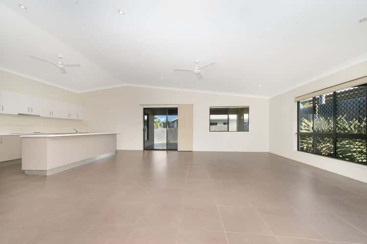 Second view of Homely house listing, 162 Goicoechea Drive, Bushland Beach QLD 4818