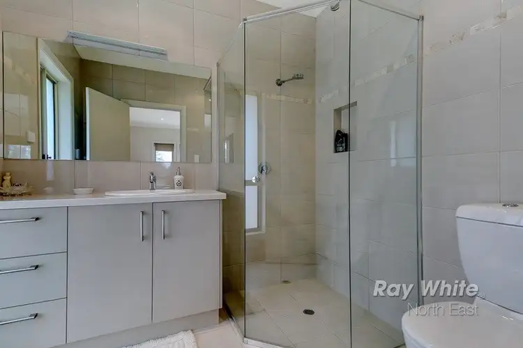 Third view of Homely house listing, 36A Wattle Crescent, Tea Tree Gully SA 5091