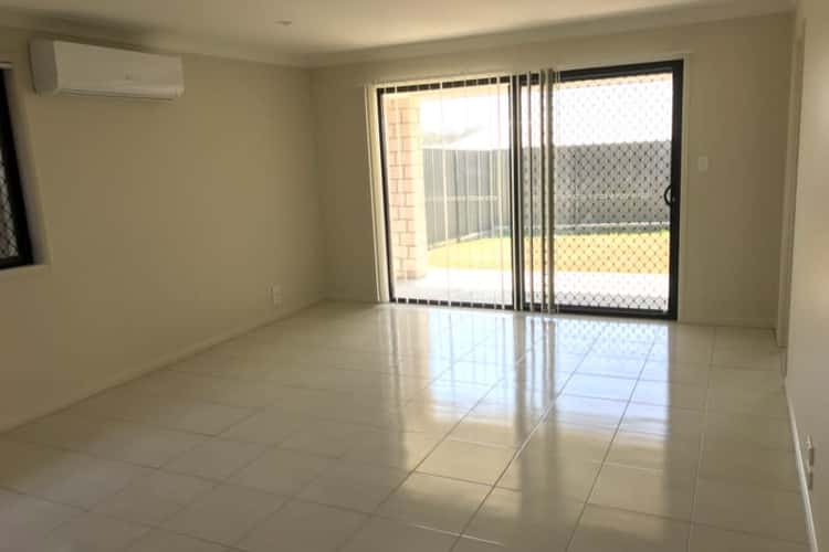 Third view of Homely house listing, 80 Taurus Circuit, Coomera QLD 4209