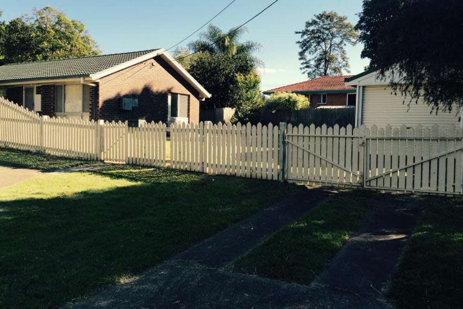 Main view of Homely house listing, 3 Donro Court, Bundamba QLD 4304