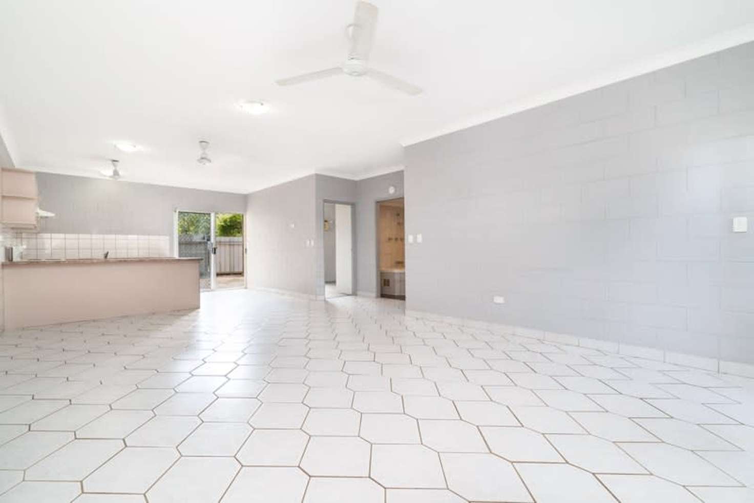 Main view of Homely unit listing, 3/30 Granites Drive, Rosebery NT 832