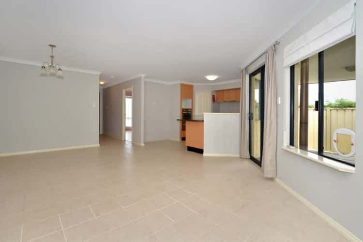 Fourth view of Homely house listing, 4 Paul Terry Drive, Bayonet Head WA 6330