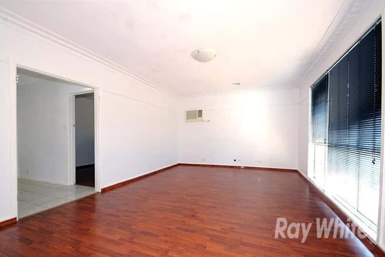 Second view of Homely house listing, 12 Somers Street, Noble Park VIC 3174