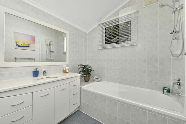 Fifth view of Homely house listing, 25 Tabrett Street, Banksia NSW 2216