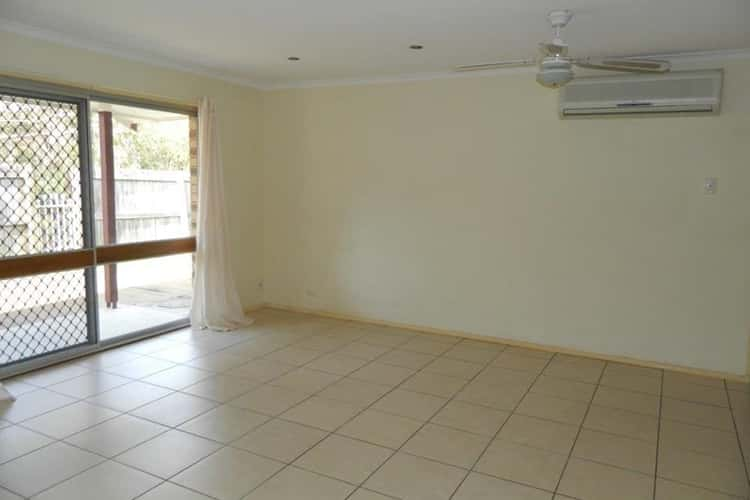 Third view of Homely house listing, 15 Andaman Street, Jamboree Heights QLD 4074