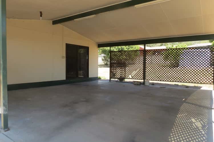 Second view of Homely house listing, 3 Price Street, Quirindi NSW 2343