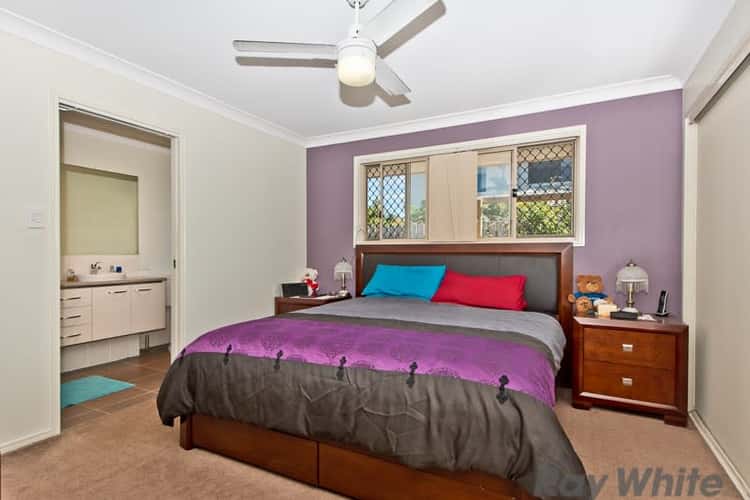 Seventh view of Homely house listing, 10 Taunton Street, Carseldine QLD 4034