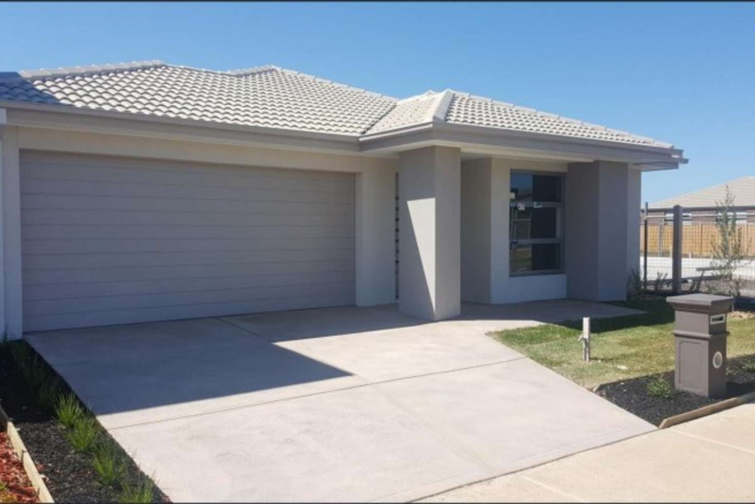 Main view of Homely house listing, 9 Yarkon Way, Point Cook VIC 3030