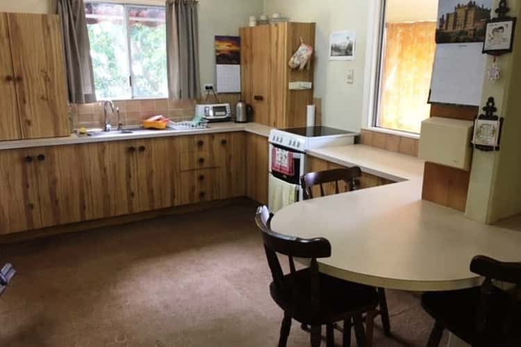 Fourth view of Homely house listing, 10 Southport Avenue, Tamborine Mountain QLD 4272