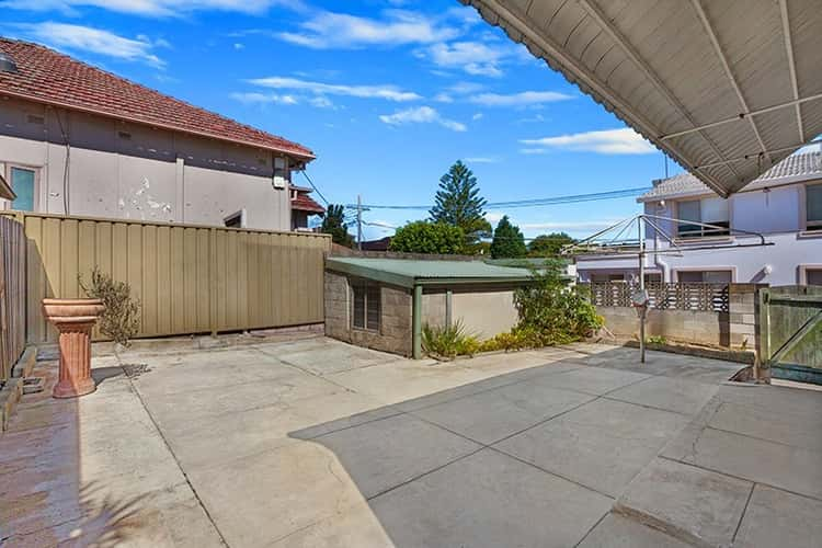 Sixth view of Homely house listing, 30 St Albans Street, Abbotsford NSW 2046