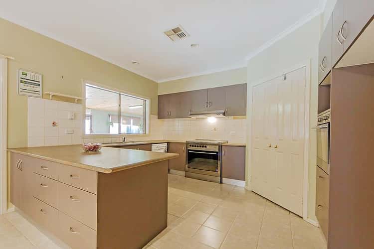 Fifth view of Homely house listing, 7 Pluto Place, Hoppers Crossing VIC 3029