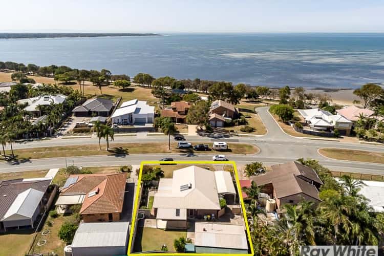 Main view of Homely house listing, 88 Bestmann Road East, Sandstone Point QLD 4511