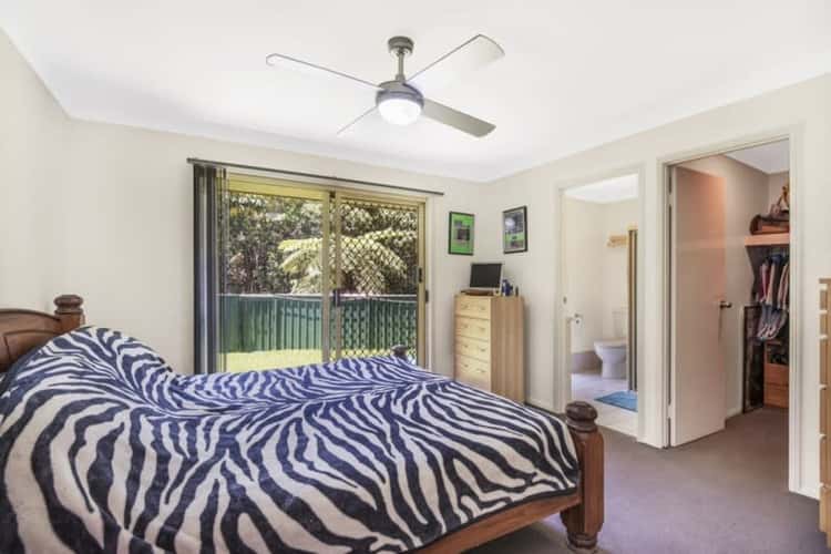 Fifth view of Homely house listing, 33 Glen Ayr Drive, Banora Point NSW 2486