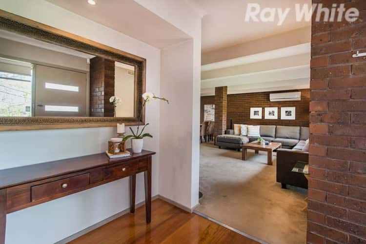 Seventh view of Homely house listing, 4 Sherman Drive, Bayswater North VIC 3153