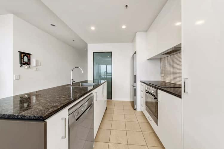 Fifth view of Homely house listing, 70/39 Benjamin Way, Belconnen ACT 2617