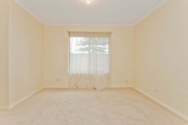 Seventh view of Homely house listing, 2C Gosse Avenue, Glenelg North SA 5045