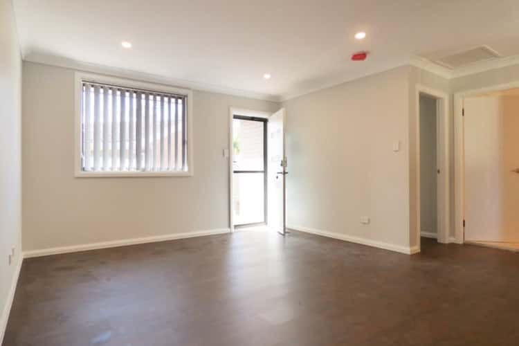 Third view of Homely house listing, 22a Cynthia Street, Bateau Bay NSW 2261