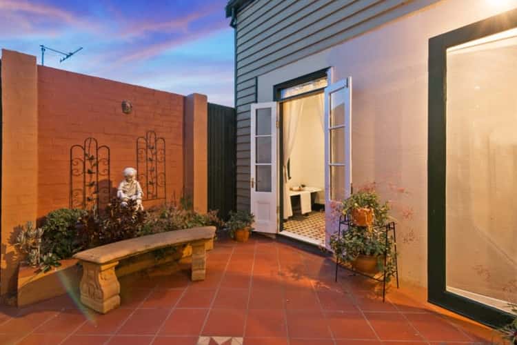 Seventh view of Homely house listing, 36 Smythe Street, Benalla VIC 3672