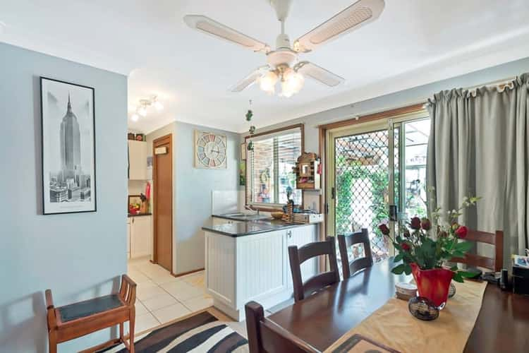 Fifth view of Homely house listing, 1/70 Neilson Crescent, Bligh Park NSW 2756