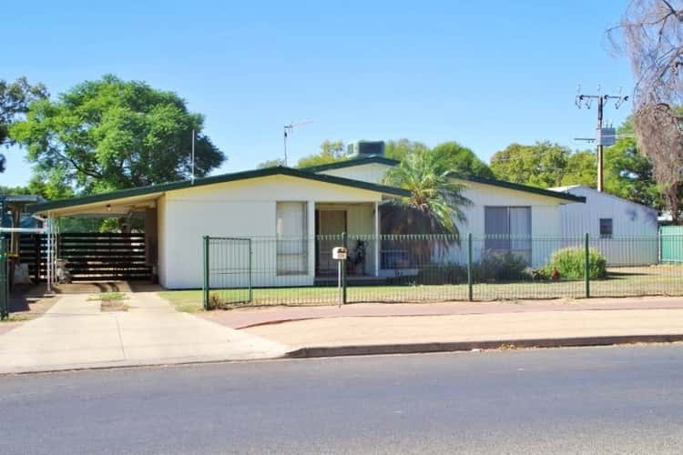 Main view of Homely house listing, 224 Twentyfirst Street, Renmark SA 5341