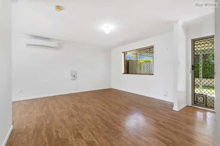 Seventh view of Homely house listing, 36 Josey Street, Redbank Plains QLD 4301