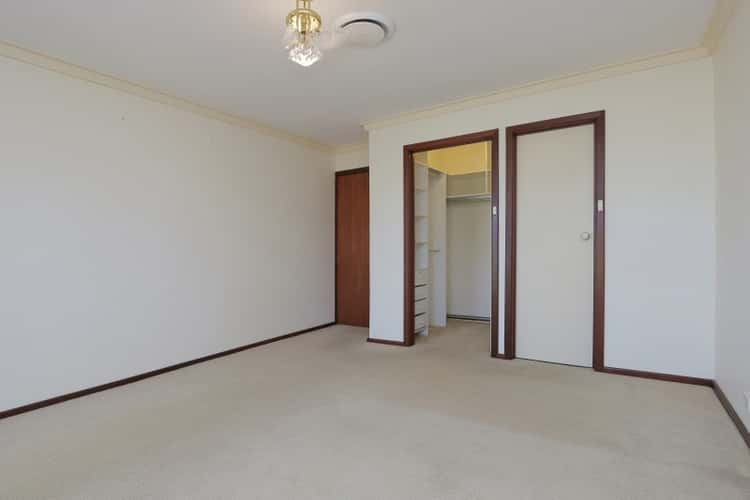 Third view of Homely house listing, 42 Noranda Avenue, Noranda WA 6062