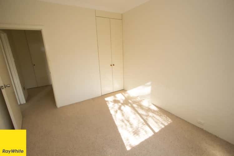 Fourth view of Homely unit listing, 22/14 Darling Street, Barton ACT 2600