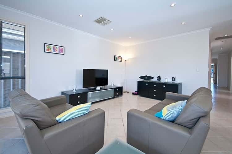 Third view of Homely house listing, 19 Forster Street, Ridleyton SA 5008