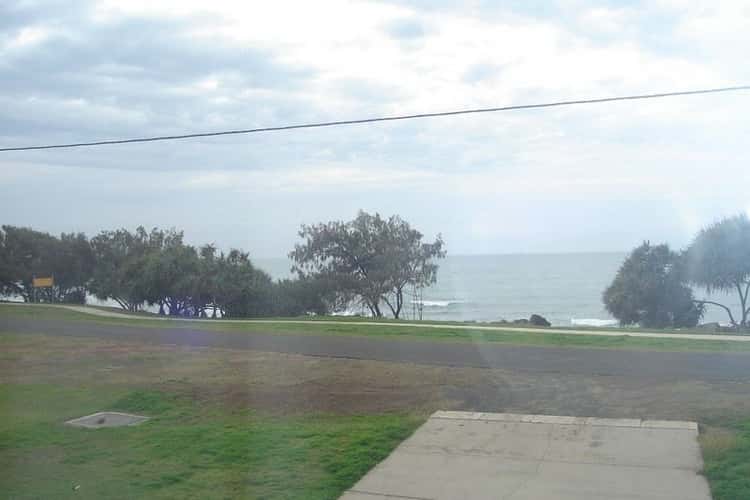 Fifth view of Homely house listing, 87 Sea Esplanade, Burnett Heads QLD 4670