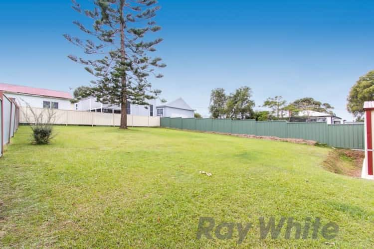 Fourth view of Homely house listing, 5 Mulbinga Street, Charlestown NSW 2290