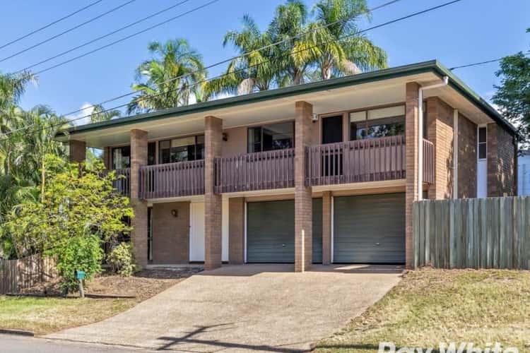 Second view of Homely house listing, 2 Yalamba Court, Arana Hills QLD 4054