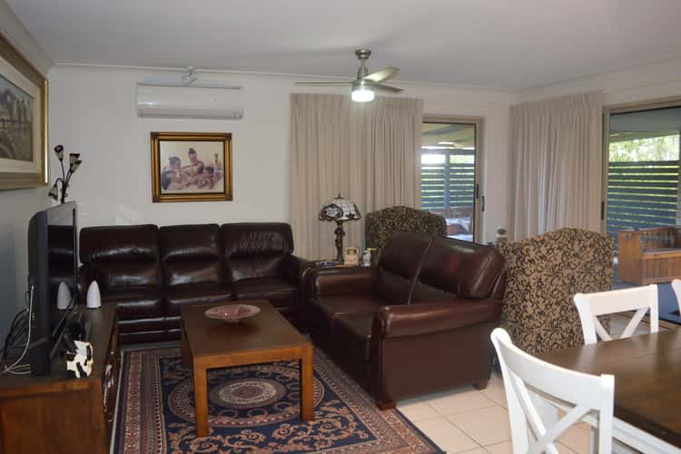 Third view of Homely house listing, 2 Dawn Court, Landsborough QLD 4550
