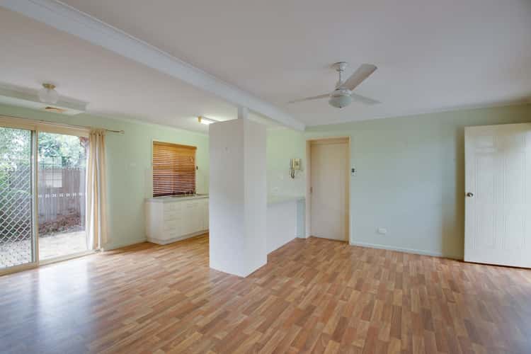 Fourth view of Homely house listing, 2/43 South Station Road, Booval QLD 4304