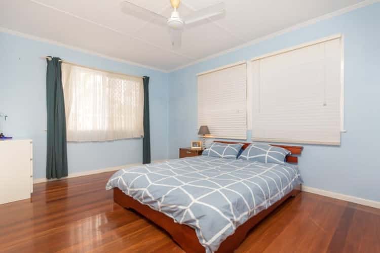 Seventh view of Homely house listing, 36 Panorama Street, Bray Park QLD 4500