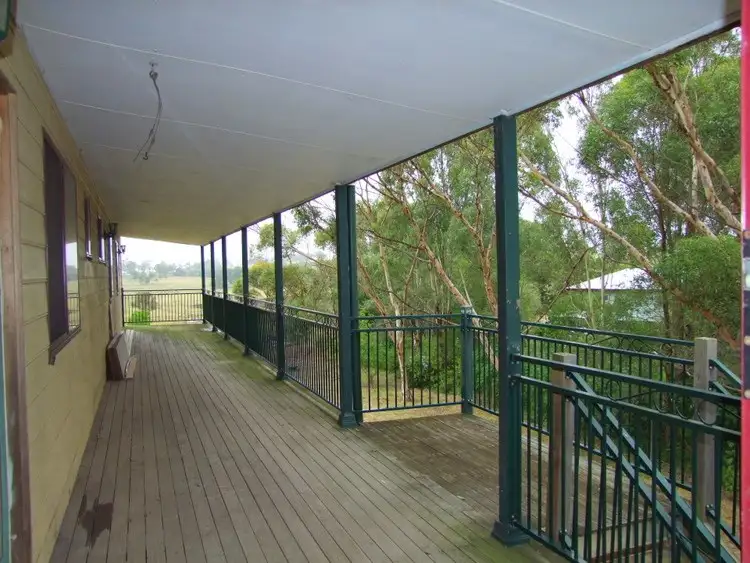 Sixth view of Homely rural property listing, 139B Glendon Lane, Singleton NSW 2330