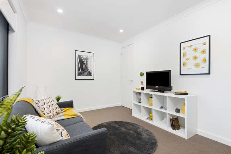 Fifth view of Homely townhouse listing, 2/38 Efron Street, Nunawading VIC 3131