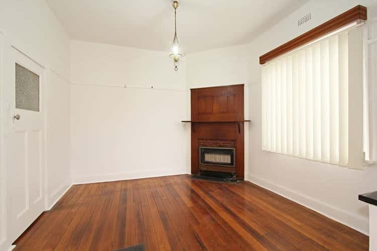 Fourth view of Homely house listing, 3 Dudley Street, Caulfield East VIC 3145