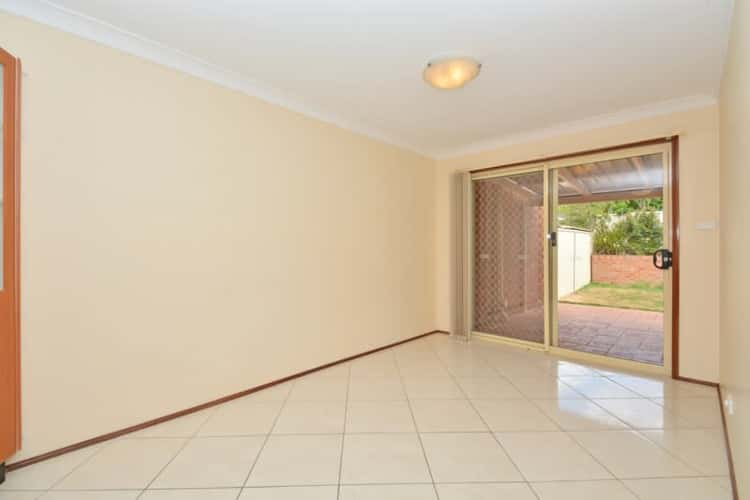 Fifth view of Homely house listing, 23a Cabernet Grove, Cessnock NSW 2325