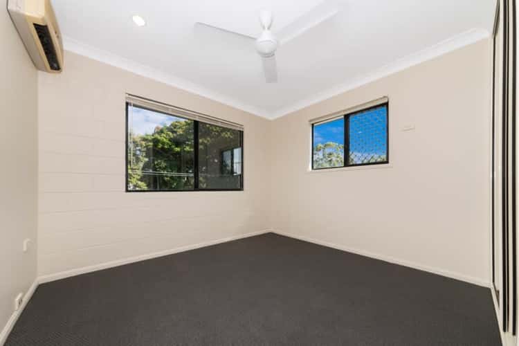 Fourth view of Homely house listing, 1a Camira Avenue, Cranbrook QLD 4814