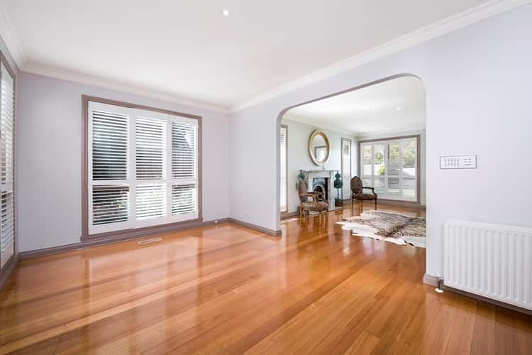 Fifth view of Homely house listing, 31 Bringa Avenue, Camberwell VIC 3124