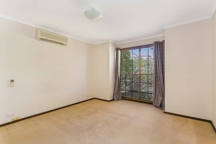 Fourth view of Homely house listing, 22 Avondale Road, Sinnamon Park QLD 4073