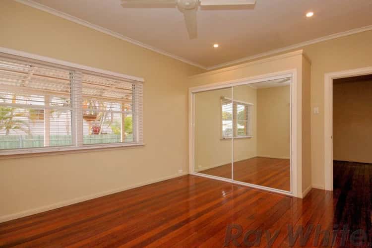 Fifth view of Homely house listing, 85 Cemetery Road, Raceview QLD 4305
