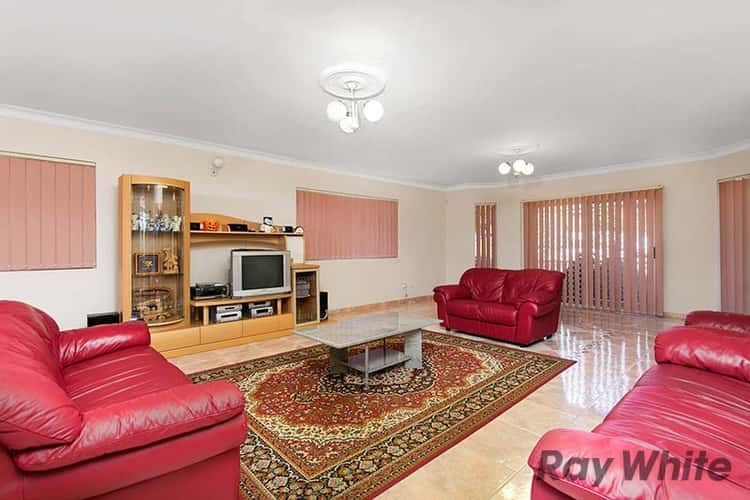 Fifth view of Homely house listing, 248 Patrick Street, Hurstville NSW 2220