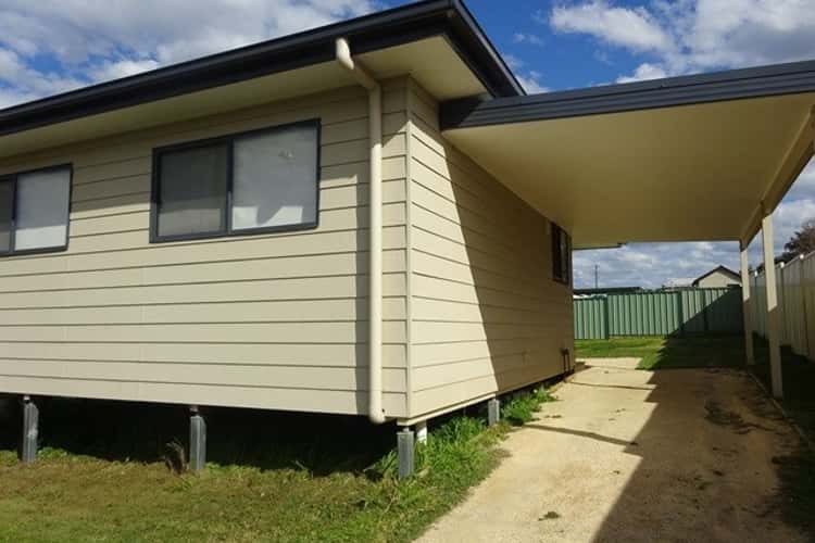 Main view of Homely house listing, 10A Kearsley Street, Aberdare NSW 2325