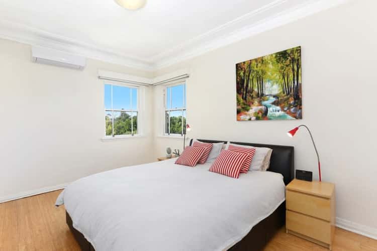 Fourth view of Homely apartment listing, 3/67 Boronia Road, Bellevue Hill NSW 2023