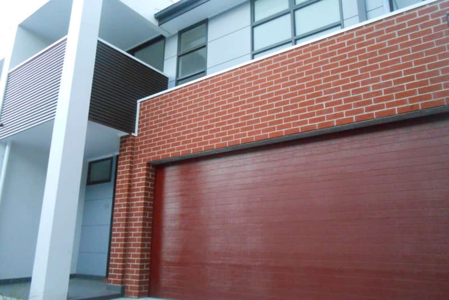 Main view of Homely townhouse listing, 28/32 Adrian Street, Chadstone VIC 3148
