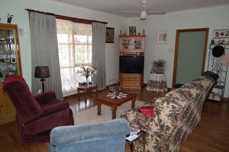 Fourth view of Homely house listing, 5 Murray Street, Nagambie VIC 3608
